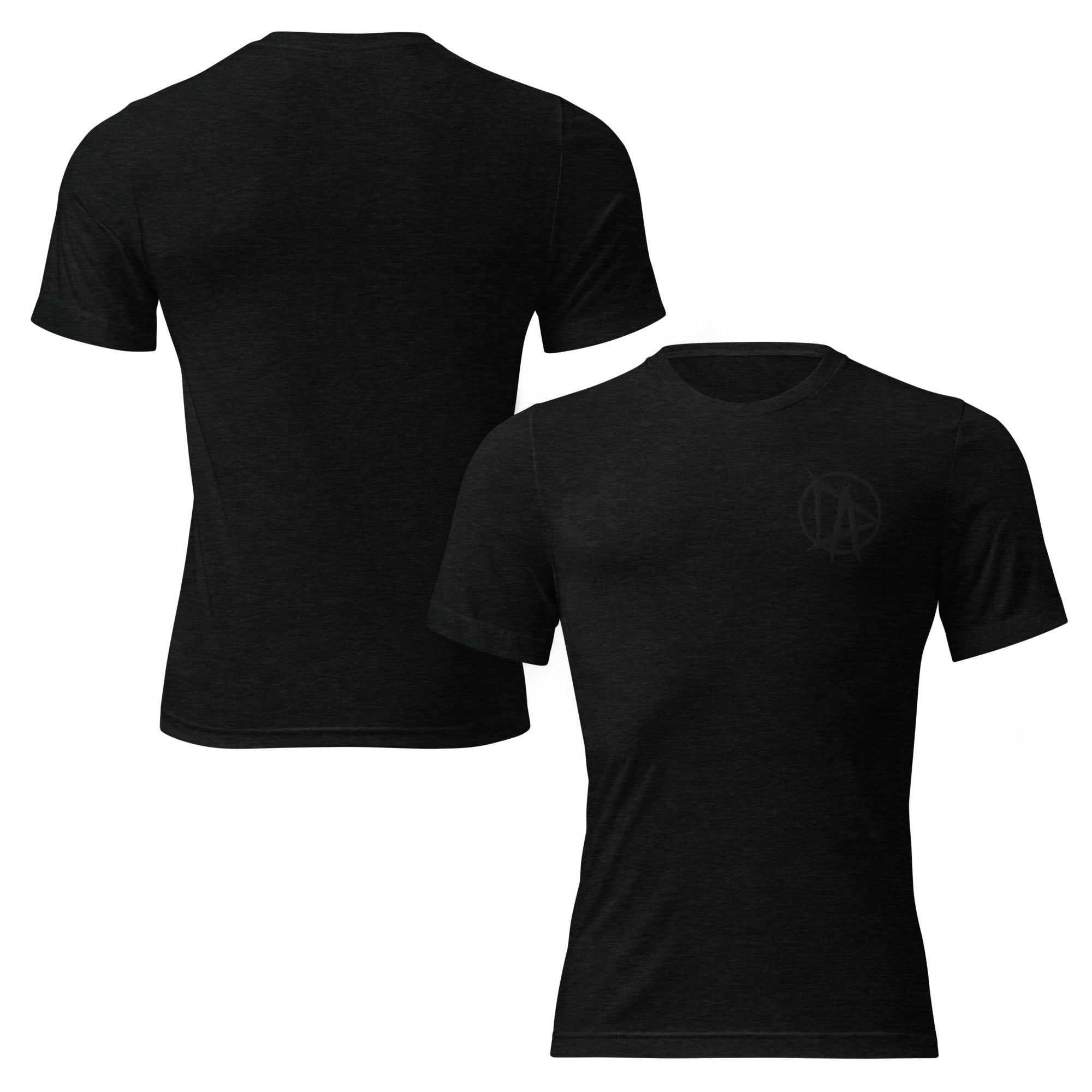 Dark Friday T-Shirts