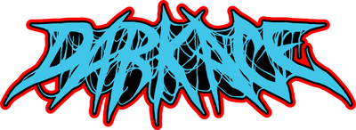 Dark Ace Apparel