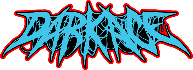 Dark Ace Apparel