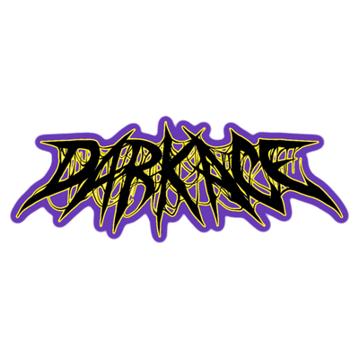 Dark Ace Apparel